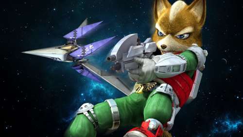 Le créateur de Captain Falcon, Fox McCloud et Tingle de Zelda, Takaya Imamura, prend sa retraite