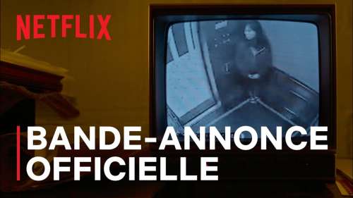 Netflix dévoile le trailer de son documentaire sur le terrifiant Cecil Hotel