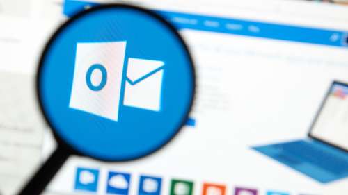 Microsoft travaille sur One Outlook, une nouvelle application qui fusionnera mail et calendrier