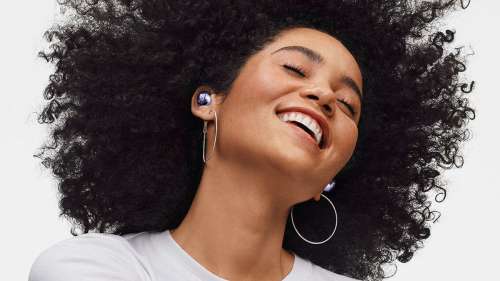 Écouteurs Samsung Galaxy Buds Pro : un chargeur sans fil offert jusqu’au 28 février !