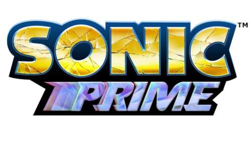 Netflix prépare une nouvelle série d’animation Sonic