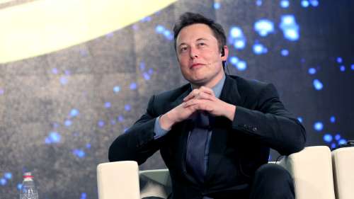 Tesla investit 1,5 milliard de dollars dans le bitcoin