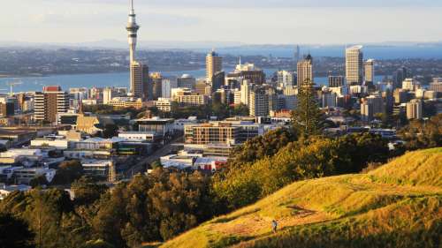 Nouvelle-Zélande : le secteur financier devra publier l’impact de ses investissements sur le climat