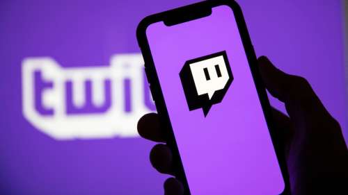 Twitch bannit désormais les utilisateurs coupables d’infractions graves même hors de la plateforme