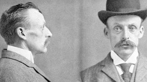 Qui était Albert Fish, le Vampire de Brooklyn ?