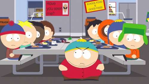 10 des pires bêtises d’Eric Cartman qui ont marqué les fans de South Park