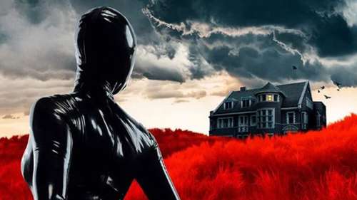 Le spin-off d’American Horror Story dévoile son impressionnant casting