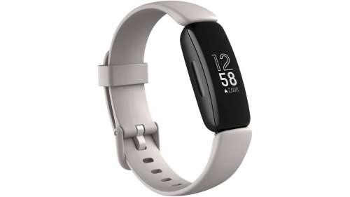 BON PLAN : 30 € de réduction sur cette montre connectée Fitbit Inspire 2