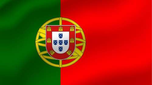 QUIZ : Nourriture, histoire, géographie… Connaissez-vous vraiment le Portugal ?