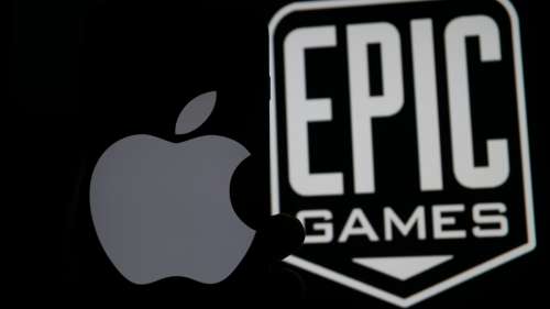 Epic vs Apple : le géant ne pourra plus imposer son système de paiement aux éditeurs de jeux vidéo