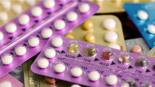 Excellente nouvelle : la contraception désormais gratuite pour les femmes jusqu’à 25 ans dès 2022