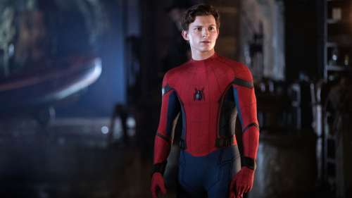 Deux nouveaux méchants confirmés dans Spider-Man : No Way Home ?