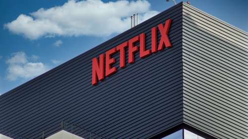 Les distributeurs s’opposent au projet de Netflix de diffuser ses films en salle