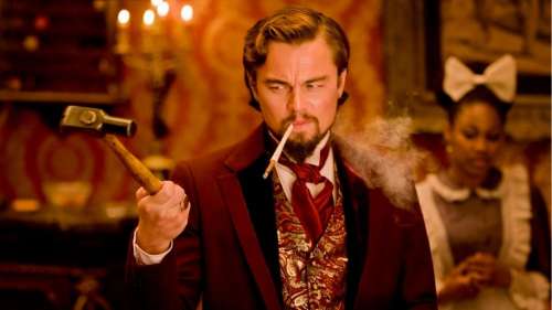 DiCaprio va incarner un gourou responsable du plus grand suicide collectif de l’Histoire