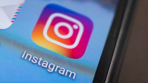 Des abonnements payants arrivent sur Instagram