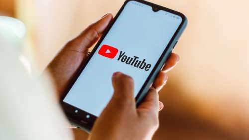 Afin de lutter contre le harcèlement, YouTube masque le nombre de « Je n’aime pas » sous les vidéos