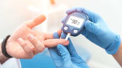 Diabète : des scientifiques découvrent une nouvelle voie pour réguler la glycémie