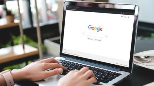 Google dévoile les recherches les plus populaires en 2024, et c’est plutôt inquiétant