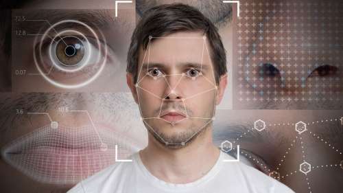 Les visages créés par l’IA semblent plus dignes de confiance que les personnes réelles