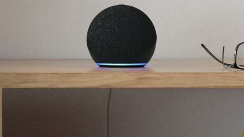 BON PLAN : 30 € de réduction sur l’enceinte Echo Dot quatrième génération