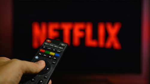 Netflix poursuivi en justice par ses propres investisseurs après la perte d’abonnés