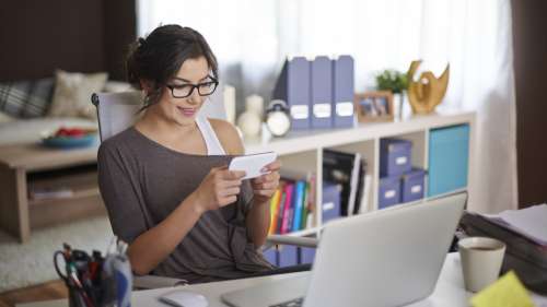 Vous pensez avoir un TDAH ? Ces stratégies peuvent vous aider même sans diagnostic