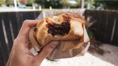 Il est possible de développer accidentellement une allergie à la viande rouge