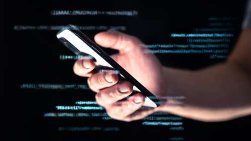 Google alerte : votre téléphone peut être infecté par le logiciel espion Hermit