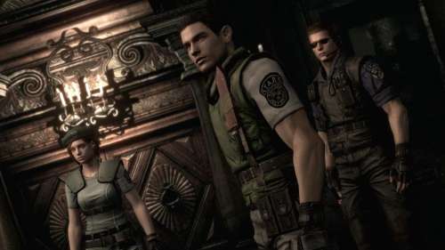 Retour sur Resident Evil, cette mythique saga qui fait trembler les fans depuis plus de 25 ans