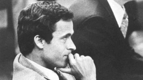 L’histoire de Ted Bundy, le tueur en série le plus tristement célèbre des États-Unis