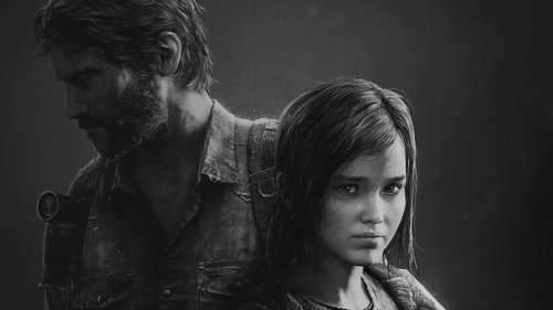 Le remake de The Last of Us débarque sur PS5 en septembre