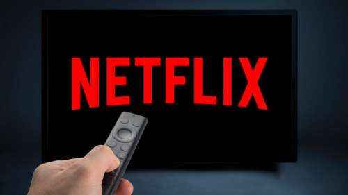 Netflix compte désormais plus de 10 millions d’abonnés en France