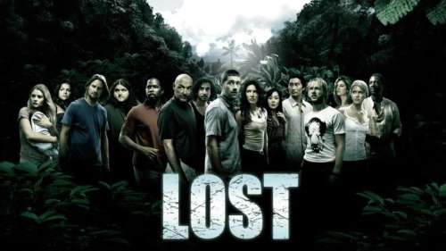 QUIZ : Vous rappelez-vous bien de Lost ?