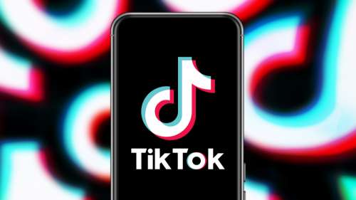 Comment supprimer son compte TikTok ?