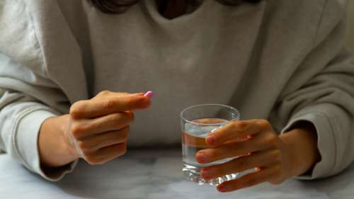 La pilule du lendemain va bientôt devenir gratuite pour toutes les femmes en France