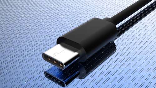 La nouvelle version de l’USB vient d’être dévoilée, avec des taux de transfert faramineux