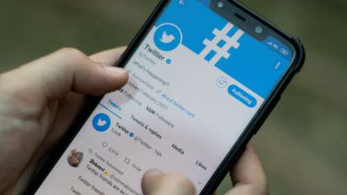 Elon Musk peut-il rendre Twitter 100 % payant ?