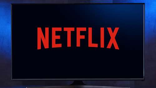 Netflix crée la surprise en mettant en ligne ce film très attendu