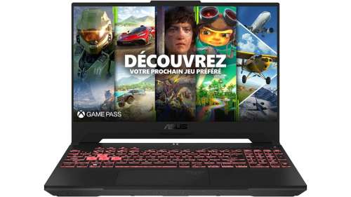 BON PLAN : 700 € de réduction sur ce PC gaming !