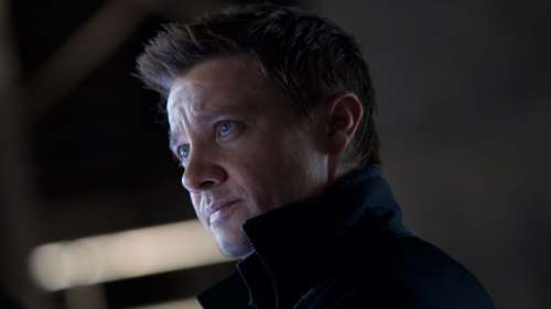 Jeremy Renner révèle qu’il s’est cassé plus de 30 os