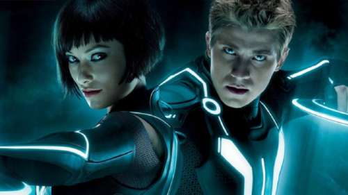 Tron 3 est officiellement lancé par Disney et Jared Leto en sera la star