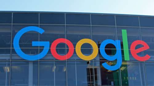 Bard, l’IA de Google, se prononce contre le monopole de son créateur