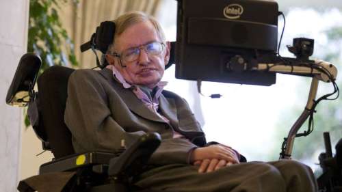 Une sélection de livres au format poche : Stephen Hawking, George Sand,  Christèle Wurmser…