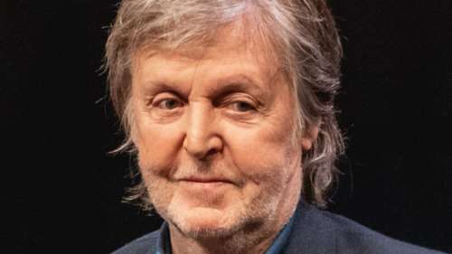 Paul McCartney annonce la sortie du dernier disque des Beatles réalisé à l’aide de l’IA