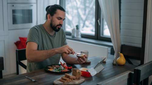 Le jeûne extrême est-il vraiment bon pour la santé ?