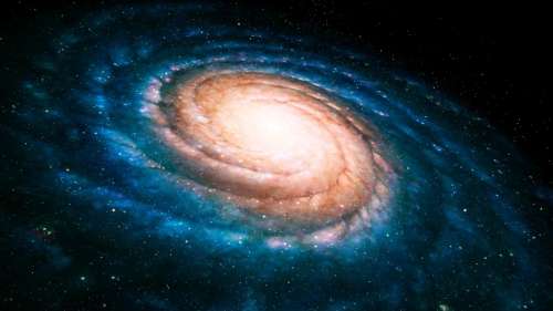 Combien y a-t-il de galaxies dans l’Univers ?