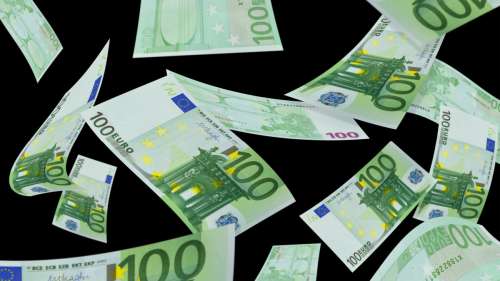 Un bug permet aux clients d’une banque en Irlande de retirer plus d’argent qu’ils n’en possèdent