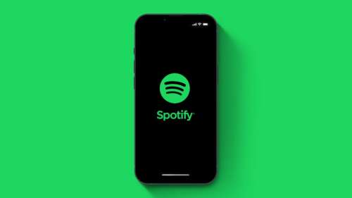 Spotify accusé de remplir vos recommandations avec de faux artistes pour faire des économies