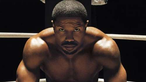 Michael B. Jordan et Ryan Coogler (Creed) vont se retrouver pour un film de vampire !