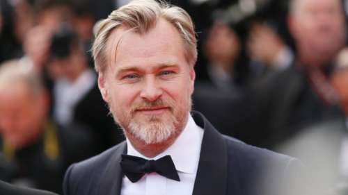 « Quel travail remarquable » : Christopher Nolan a été impressionné par Dune, deuxième partie